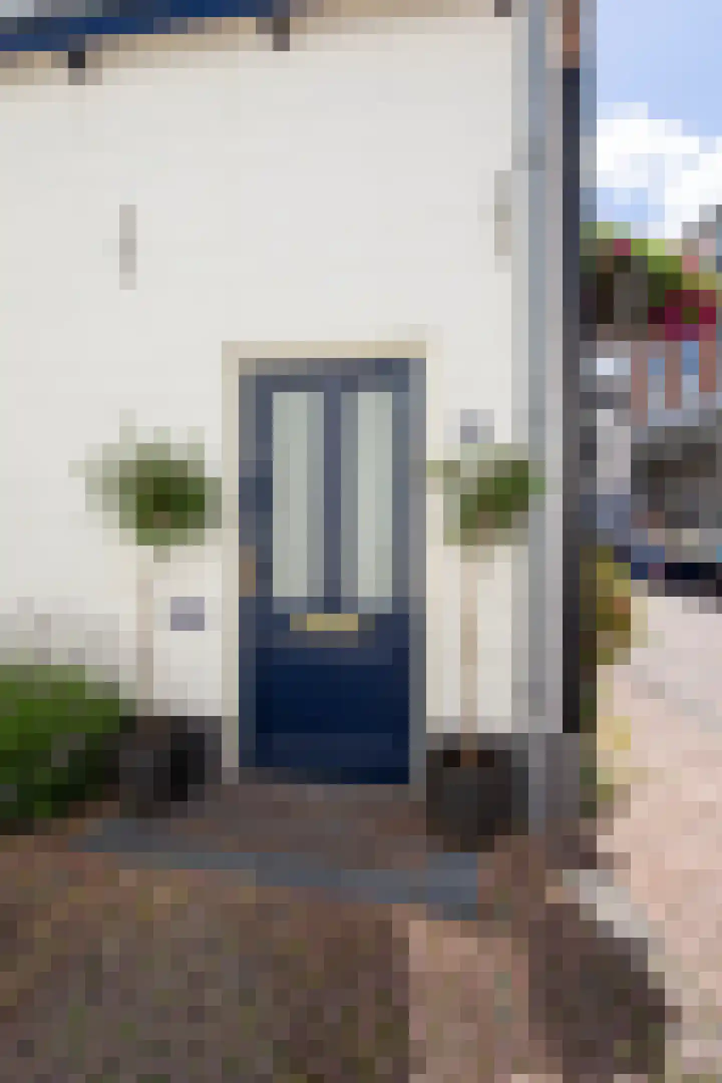 Noordstraat 22 b Bodegraven foto 3