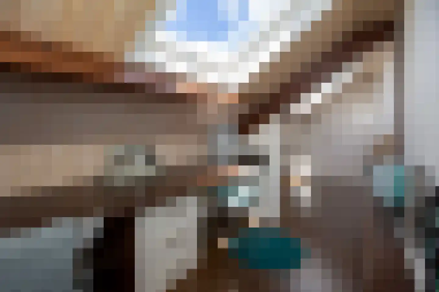 Noordstraat 22 b Bodegraven thumbnail 30