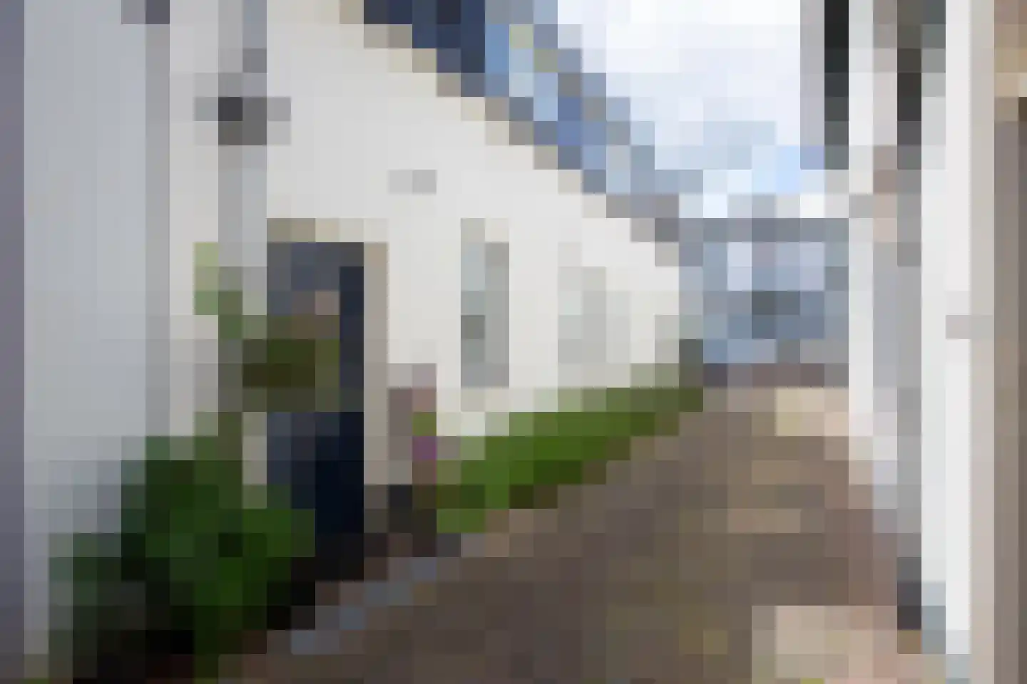 Noordstraat 22 b Bodegraven thumbnail 31