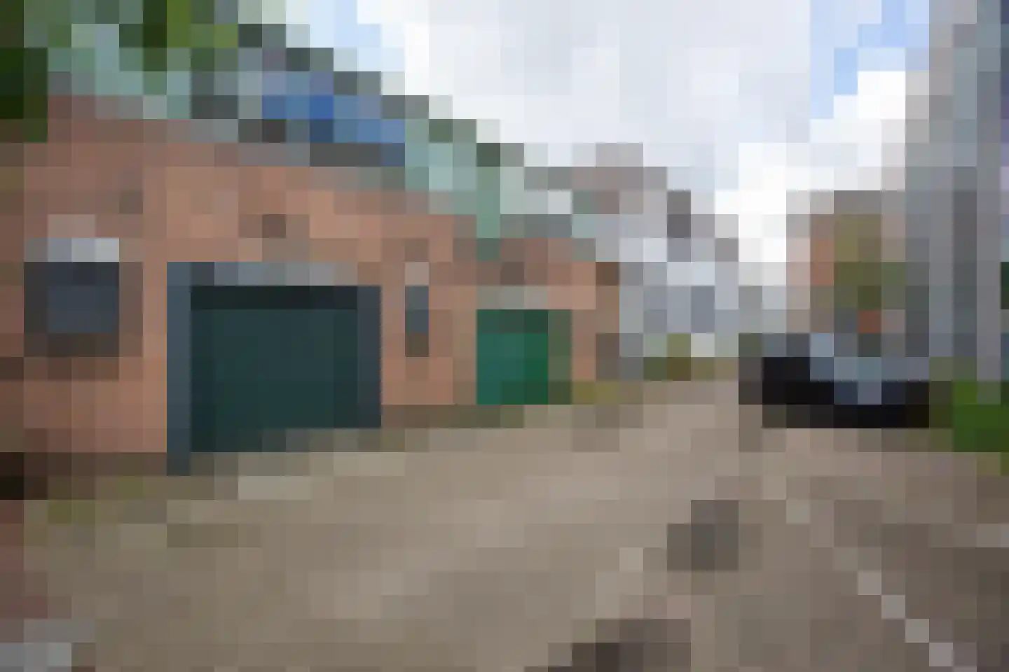 Noordstraat 22 b Bodegraven thumbnail 32