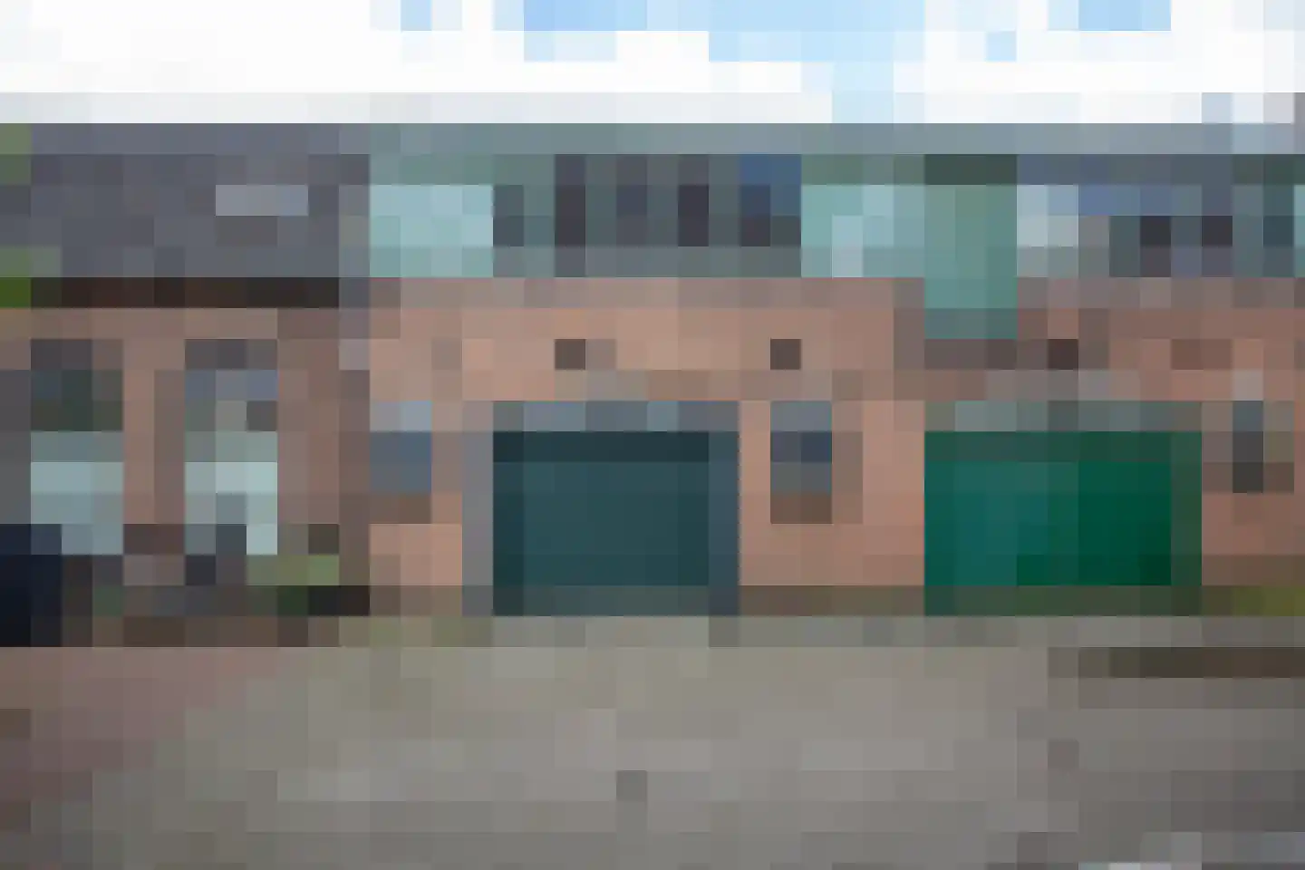 Noordstraat 22 b Bodegraven thumbnail 33