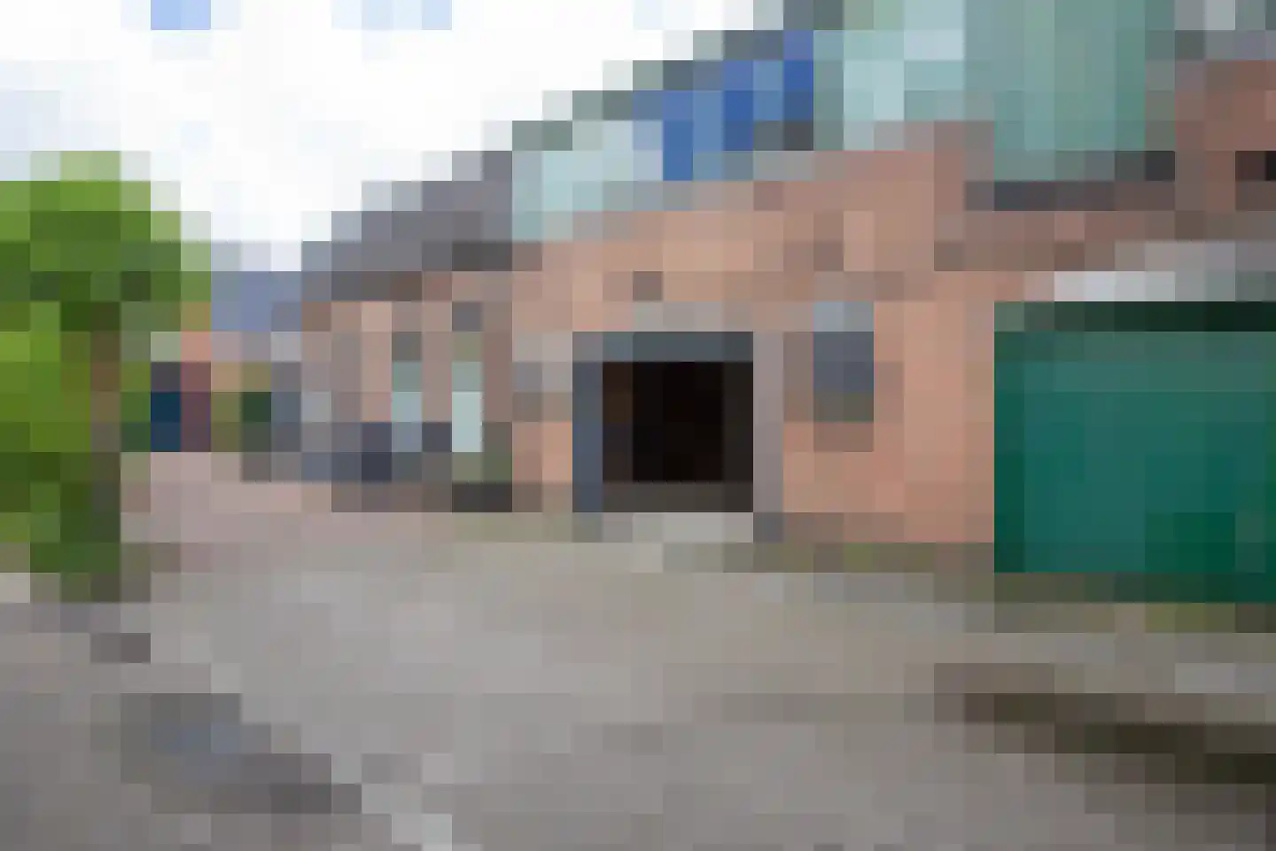 Noordstraat 22 b Bodegraven thumbnail 34