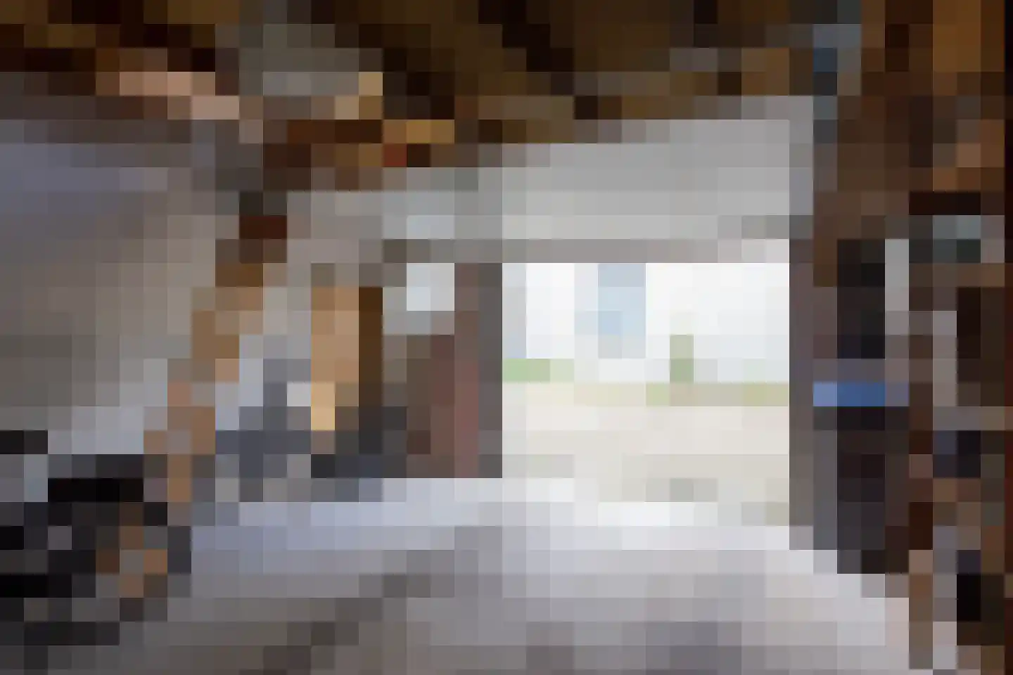 Noordstraat 22 b Bodegraven thumbnail 36