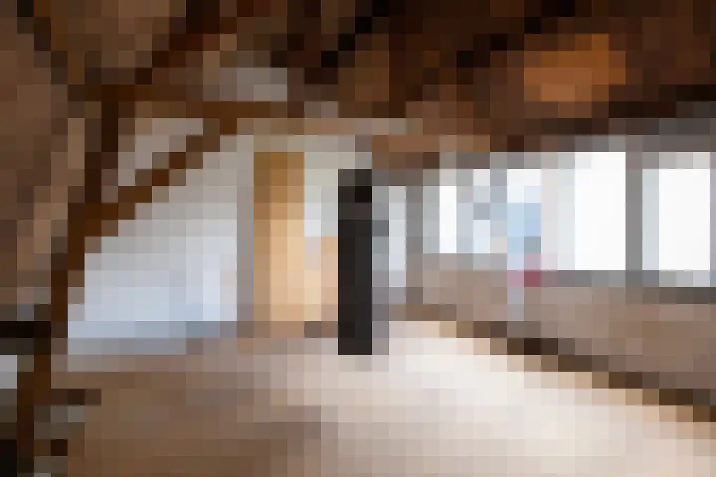Noordstraat 22 b Bodegraven thumbnail 38
