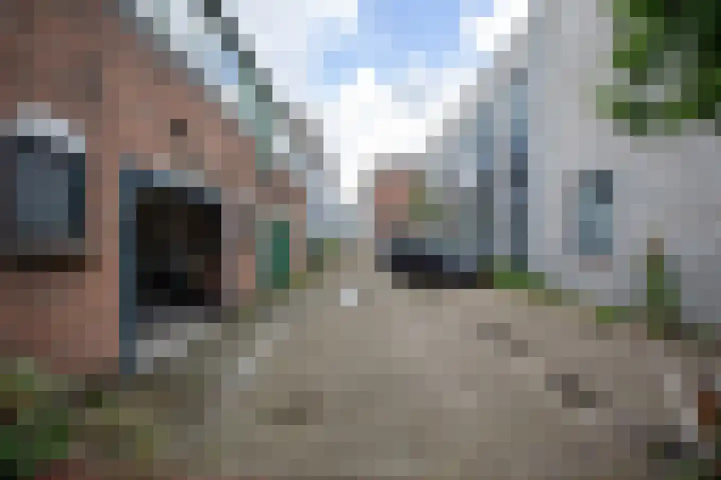 Noordstraat 22 b Bodegraven thumbnail 39