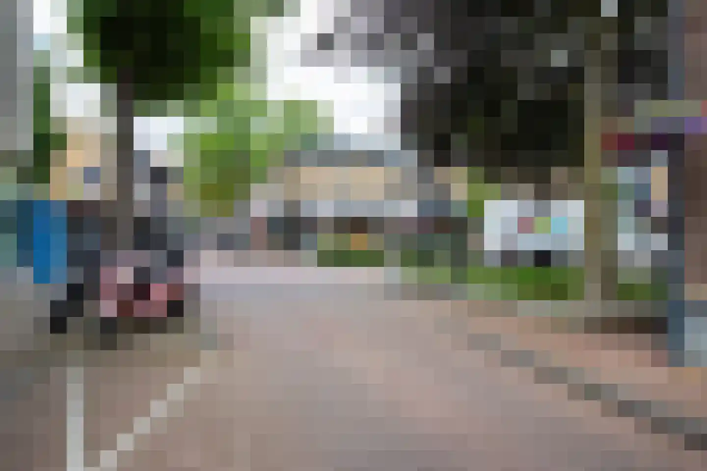 Noordstraat 22 b Bodegraven thumbnail 40