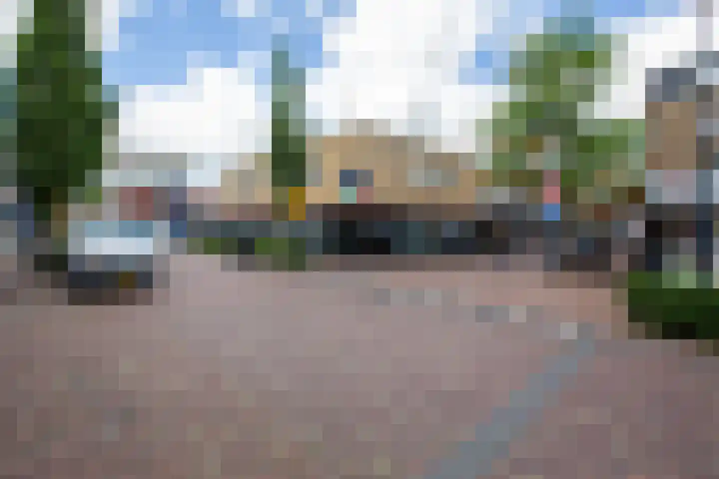 Noordstraat 22 b Bodegraven thumbnail 41