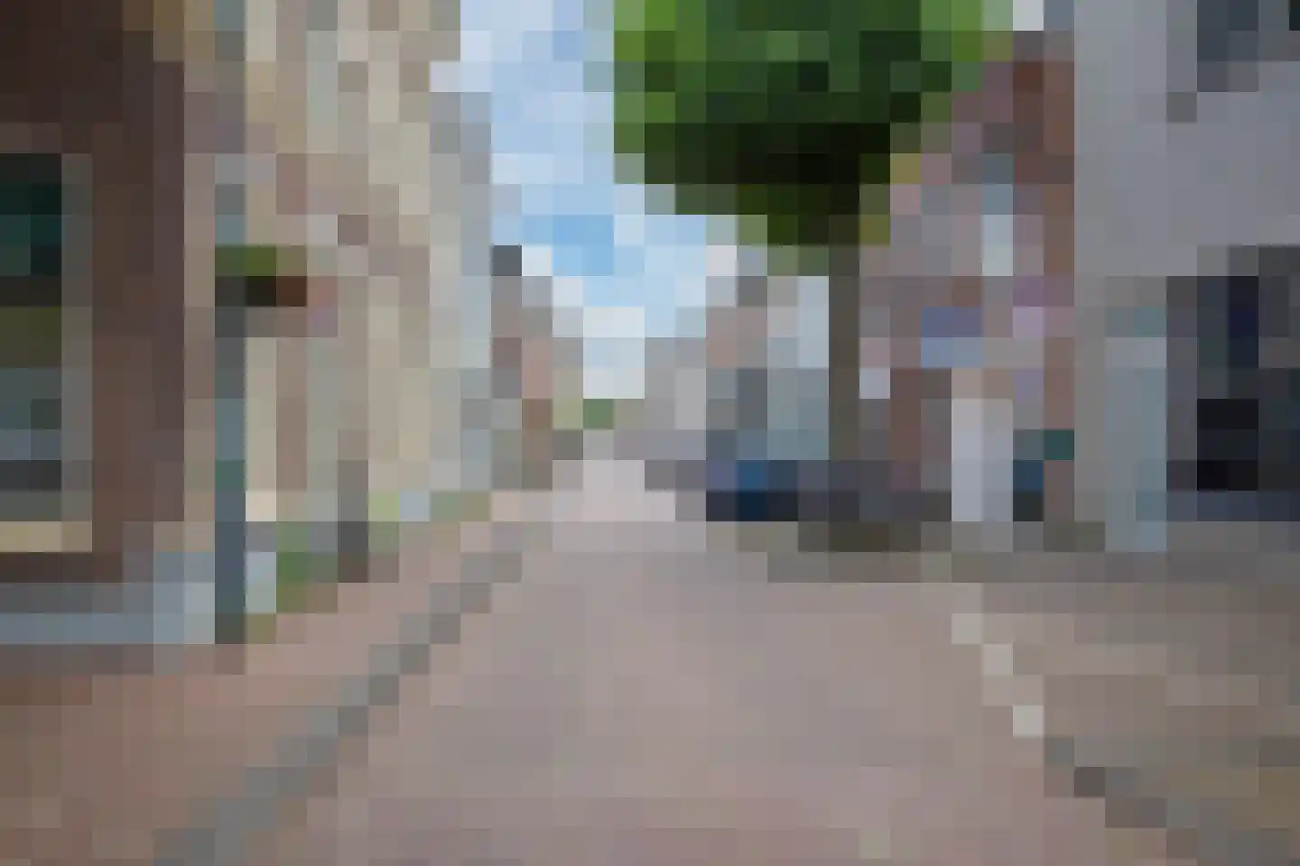 Noordstraat 22 b Bodegraven thumbnail 42