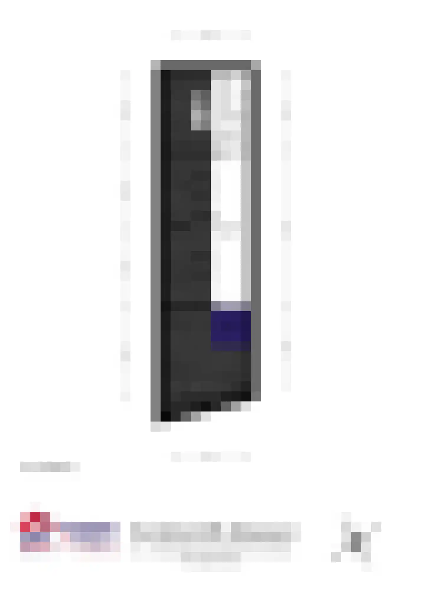 Noordstraat 22 b Bodegraven thumbnail 47
