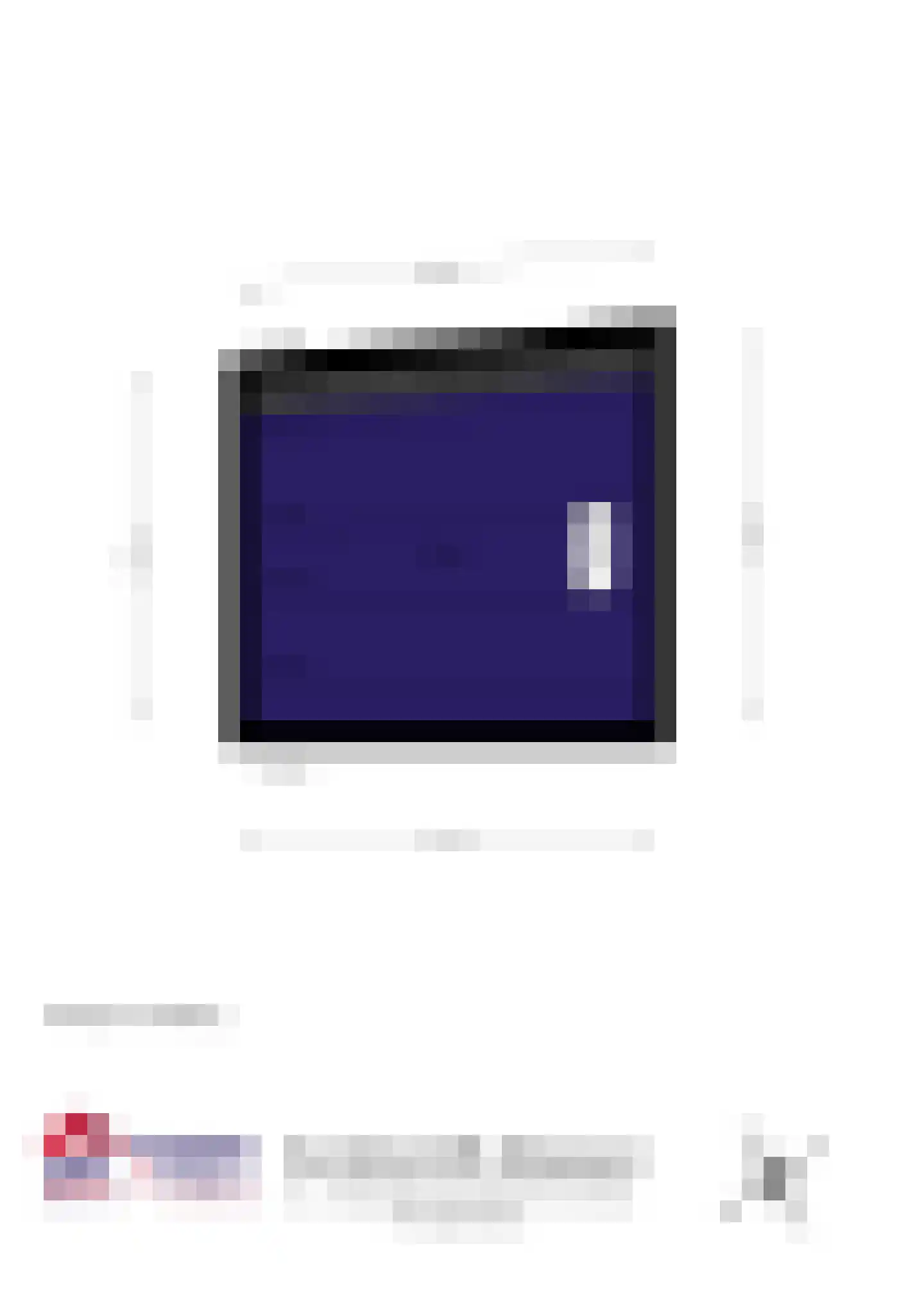 Noordstraat 22 b Bodegraven thumbnail 51