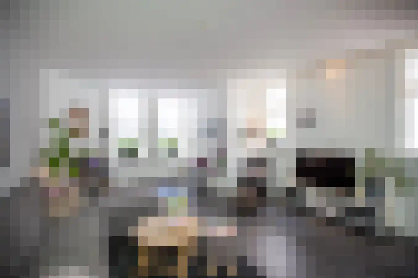 Noordstraat 22 b Bodegraven thumbnail 7