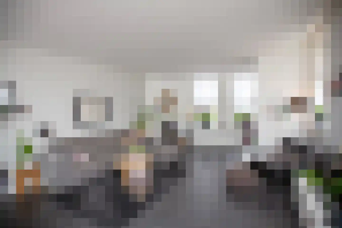 Noordstraat 22 b Bodegraven thumbnail 8