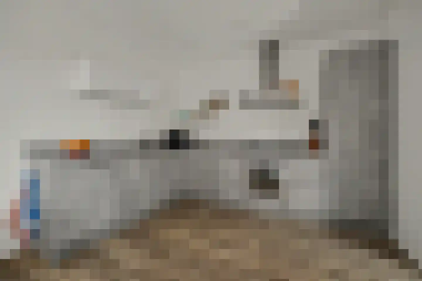 Noordstraat 22 Kapelle thumbnail 13