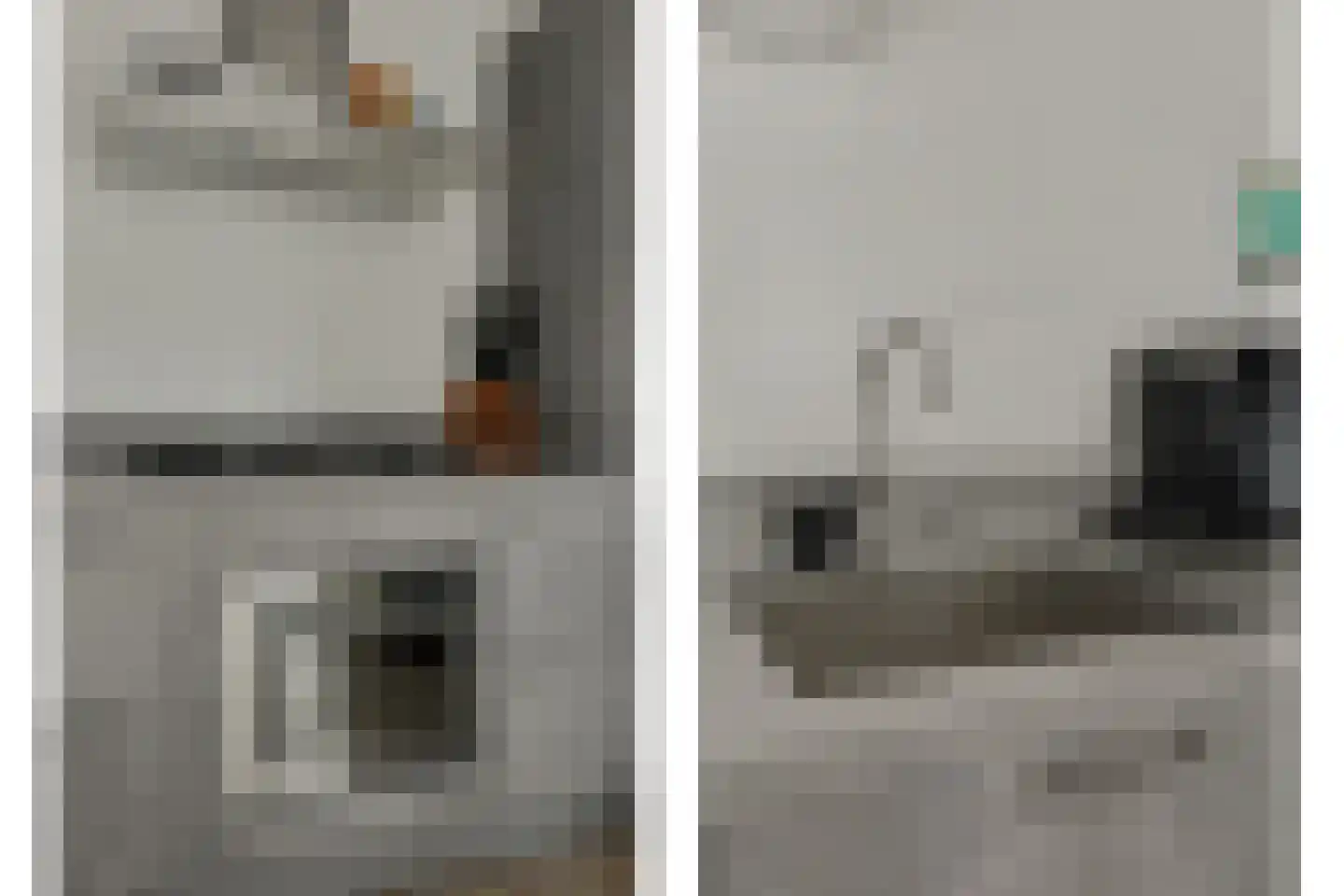 Noordstraat 22 Kapelle thumbnail 15
