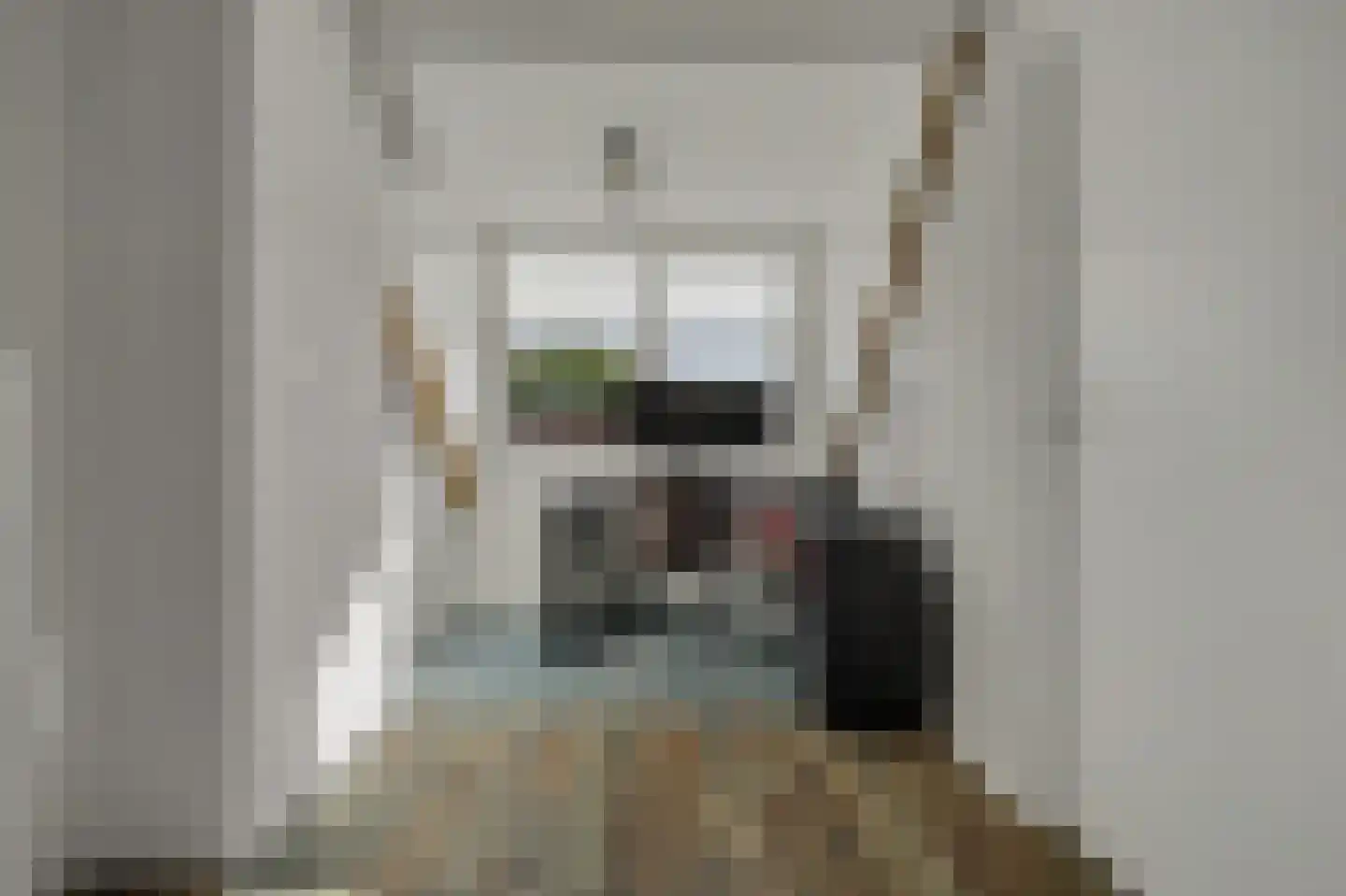 Noordstraat 22 Kapelle thumbnail 23