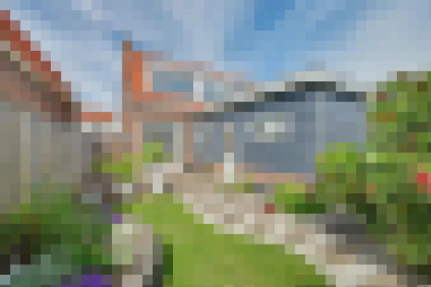 Noordstraat 22 Kapelle thumbnail 34