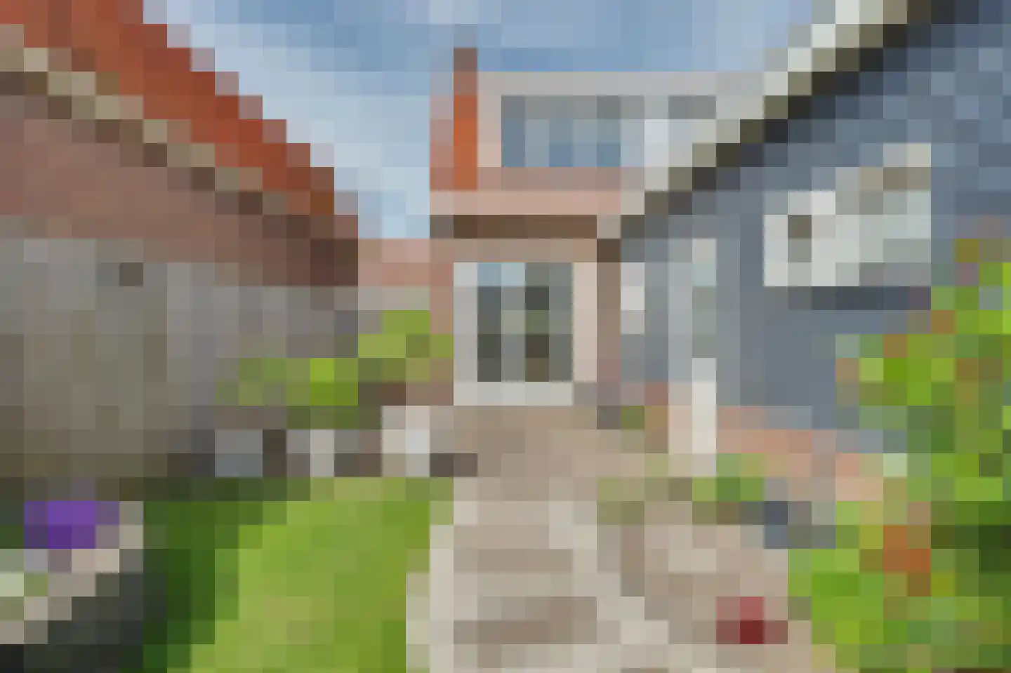 Noordstraat 22 Kapelle thumbnail 35