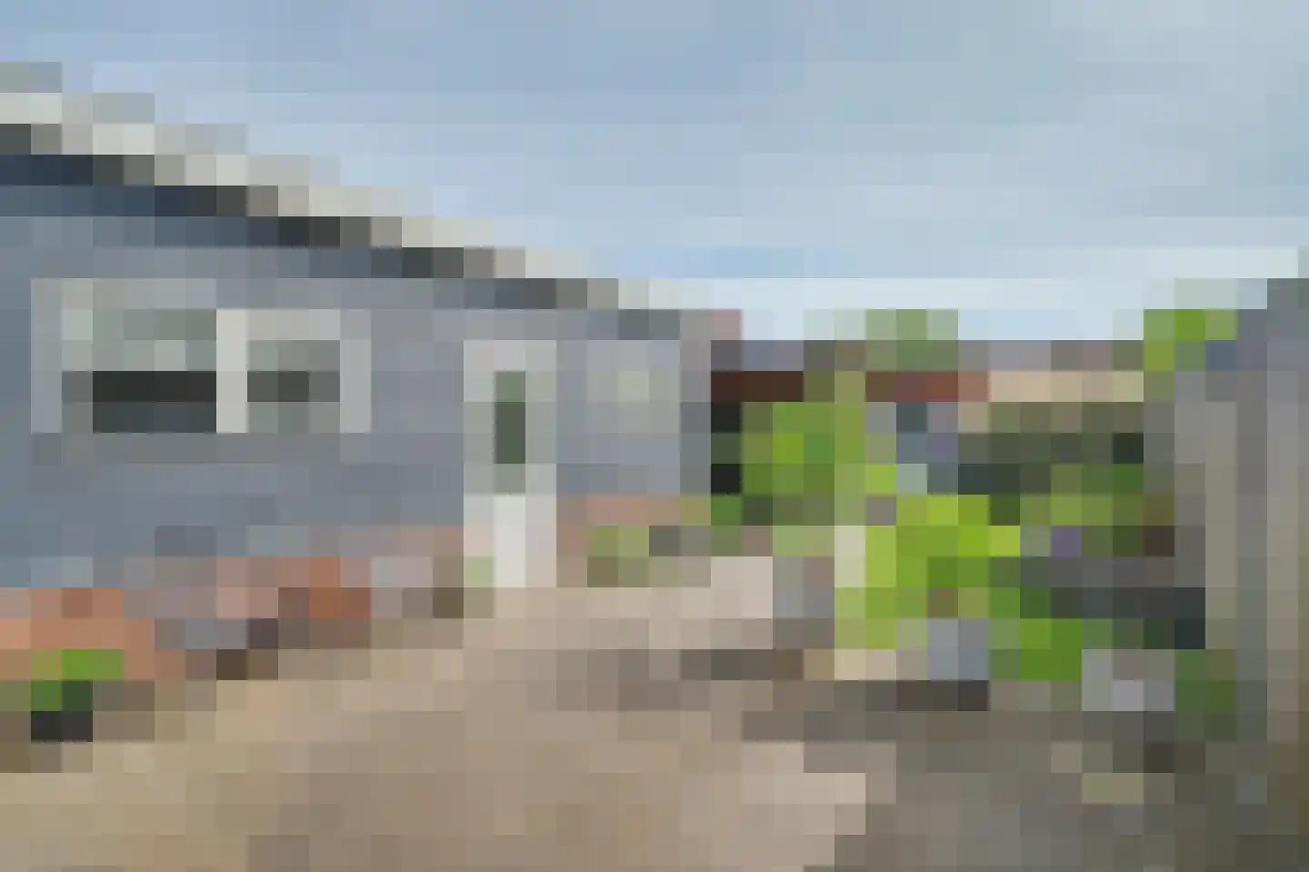 Noordstraat 22 Kapelle thumbnail 36