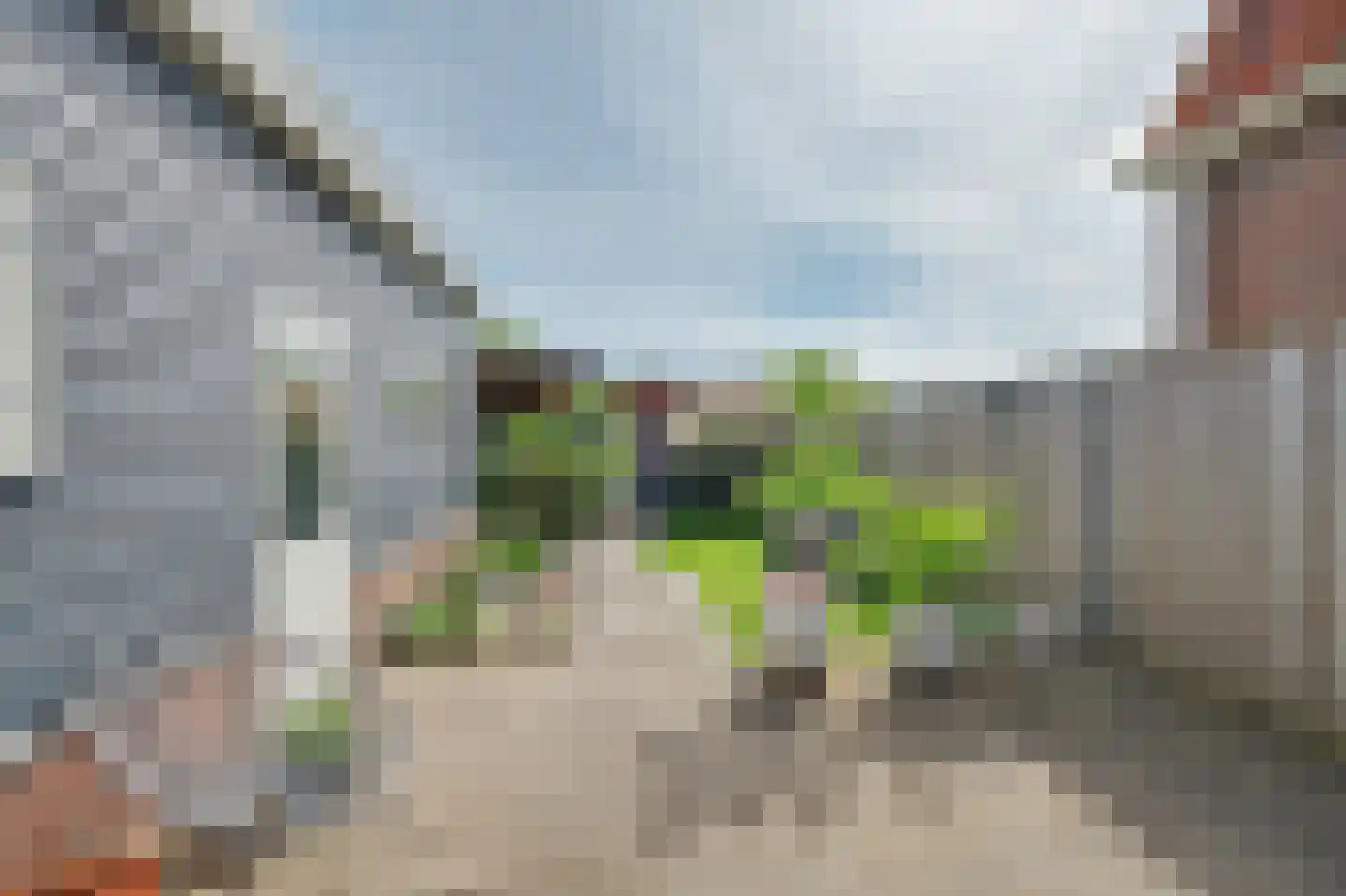 Noordstraat 22 Kapelle thumbnail 37