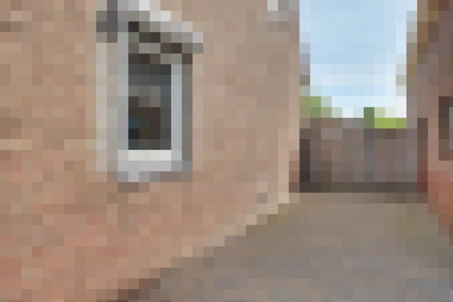 Noordstraat 22 Kapelle thumbnail 38
