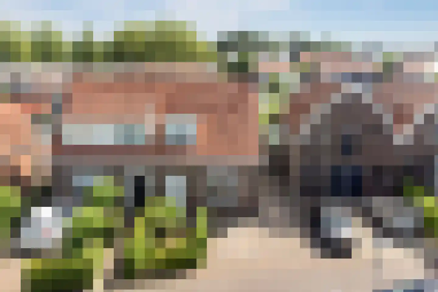 Noordstraat 22 Kapelle thumbnail 39