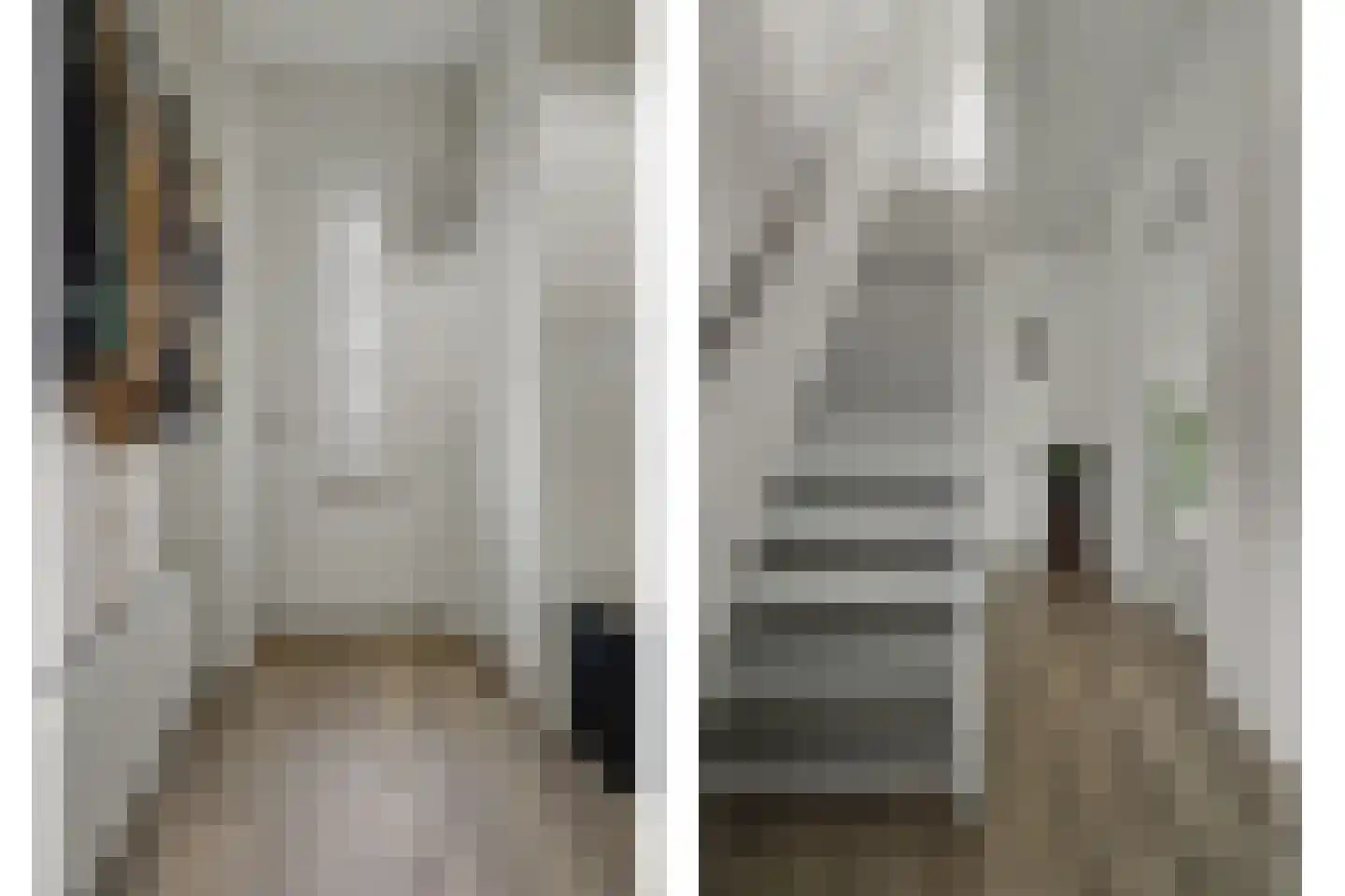 Noordstraat 22 Kapelle thumbnail 4