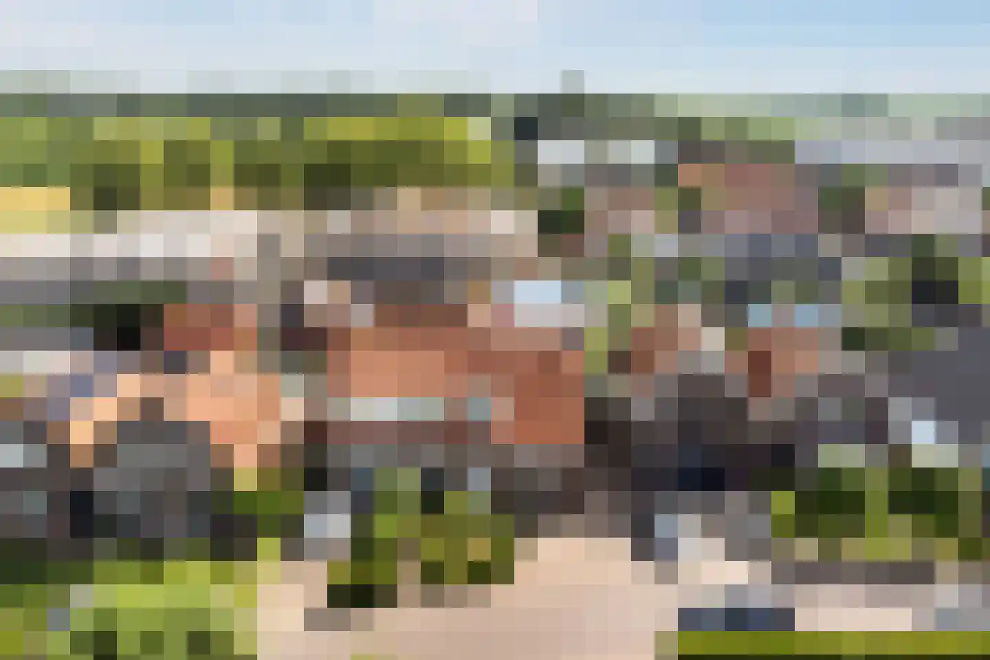 Noordstraat 22 Kapelle thumbnail 40