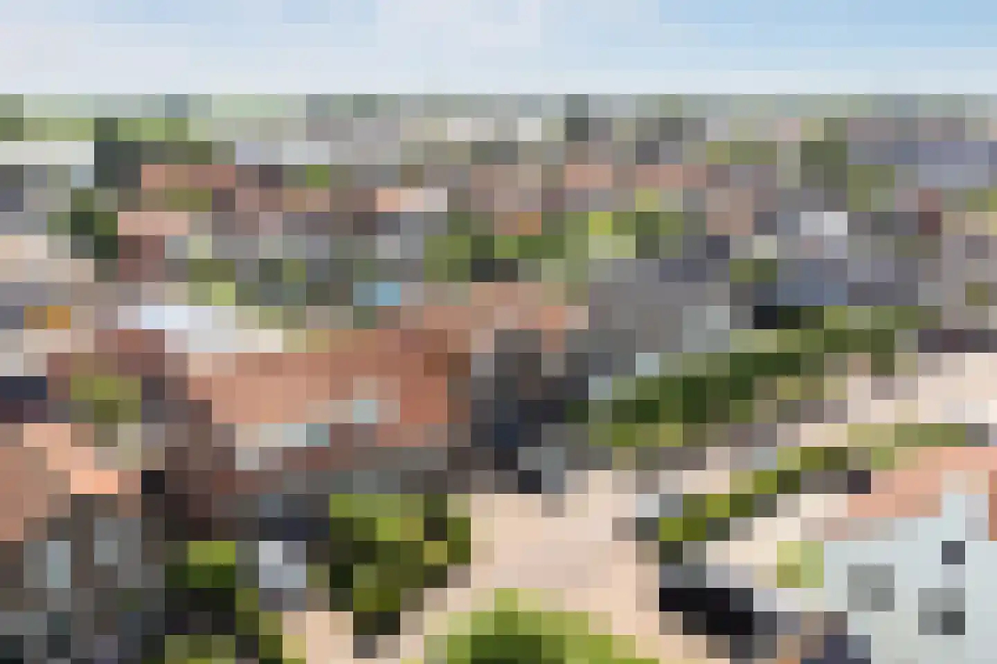 Noordstraat 22 Kapelle thumbnail 41