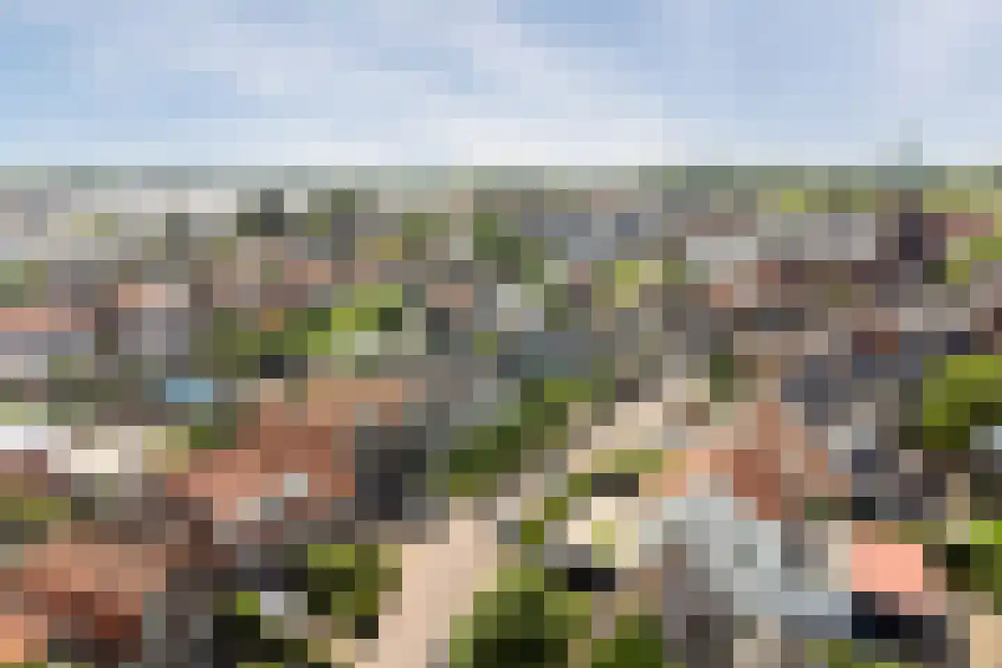 Noordstraat 22 Kapelle thumbnail 42