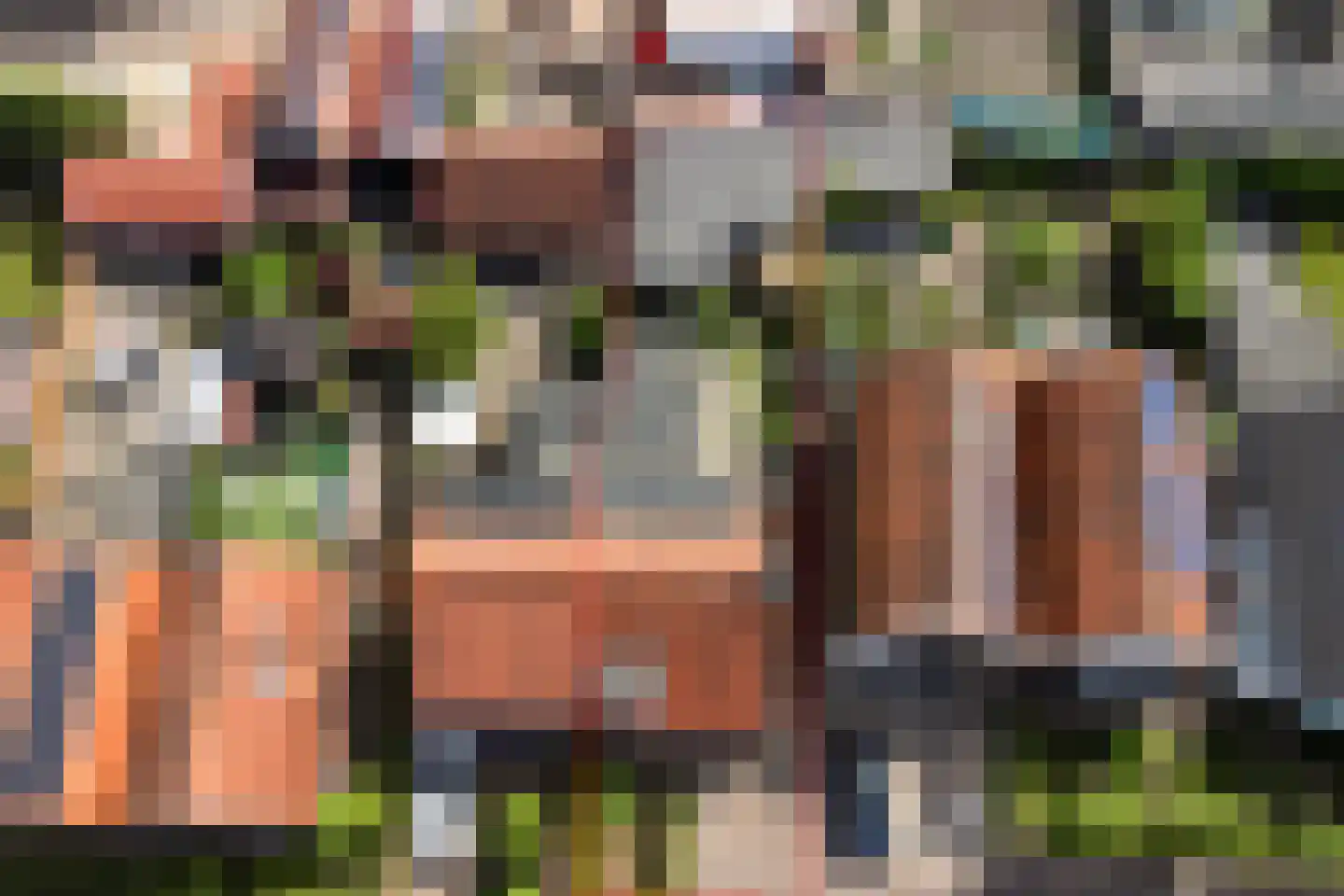 Noordstraat 22 Kapelle thumbnail 45