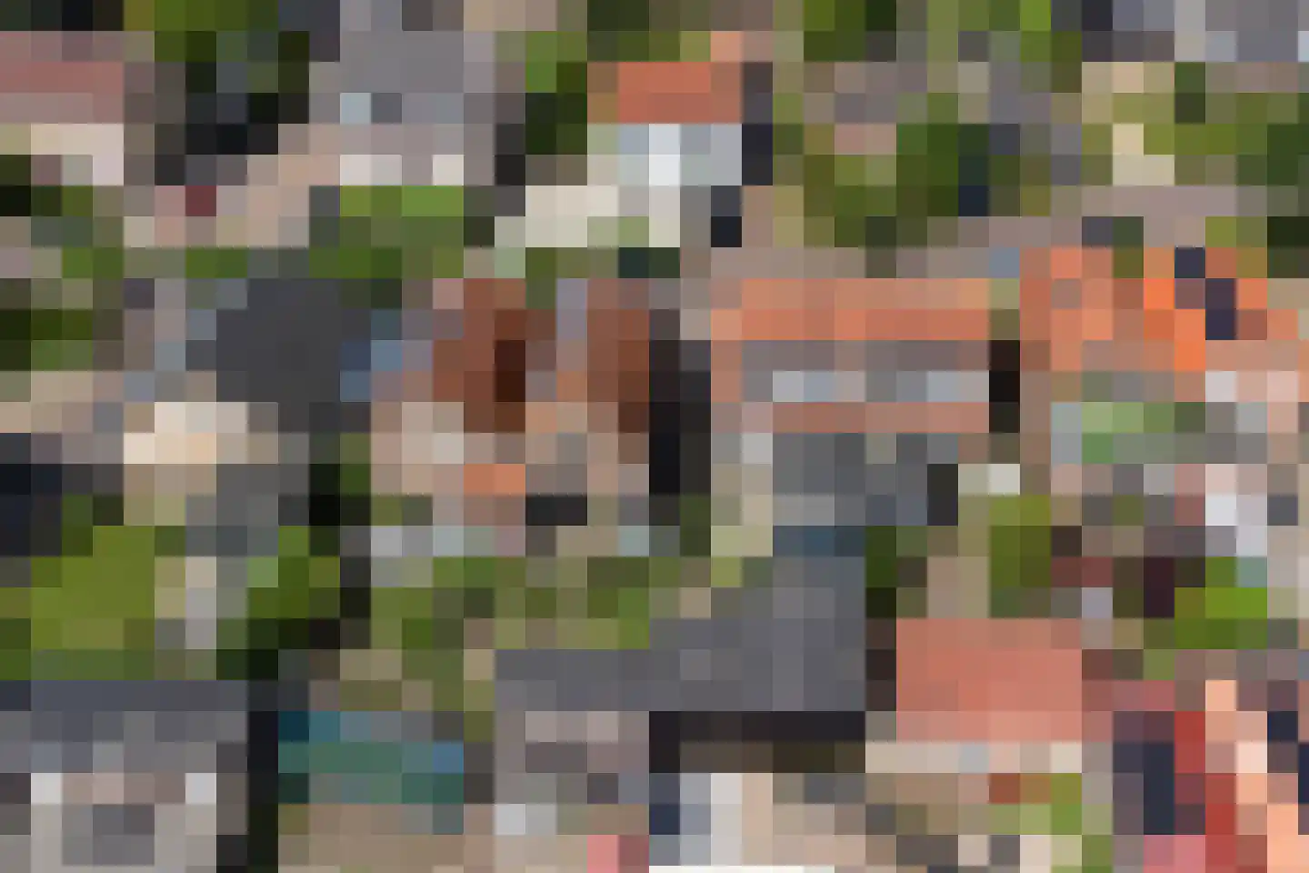 Noordstraat 22 Kapelle thumbnail 46