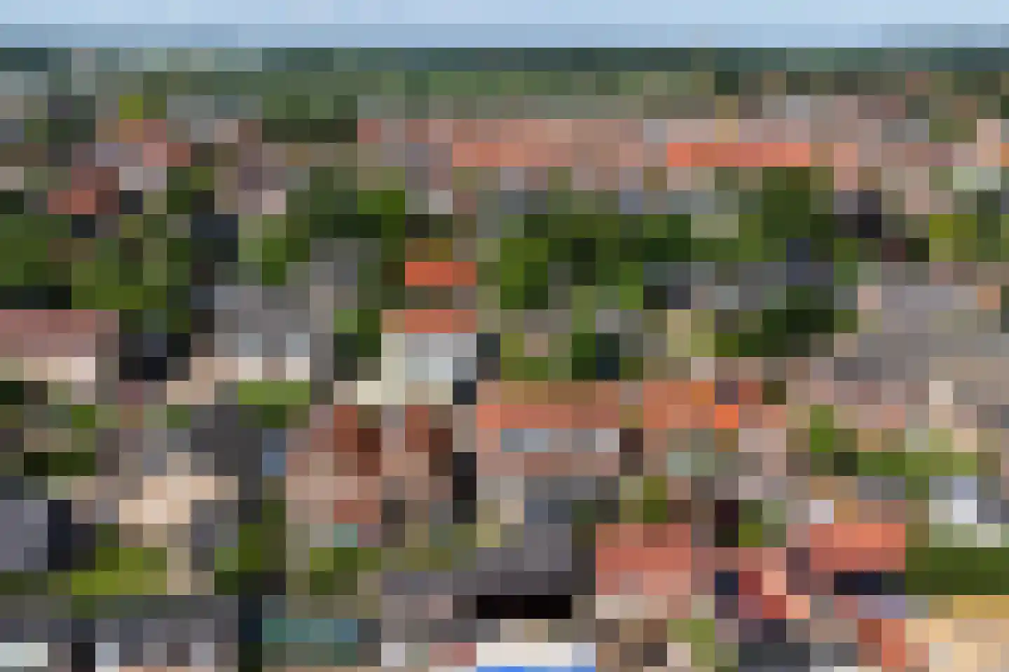 Noordstraat 22 Kapelle thumbnail 47