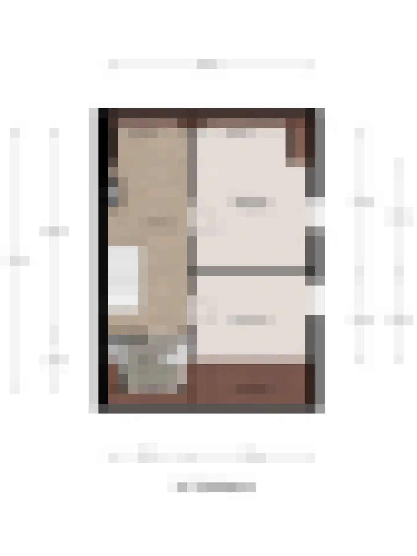 Noordstraat 22 Kapelle thumbnail 50