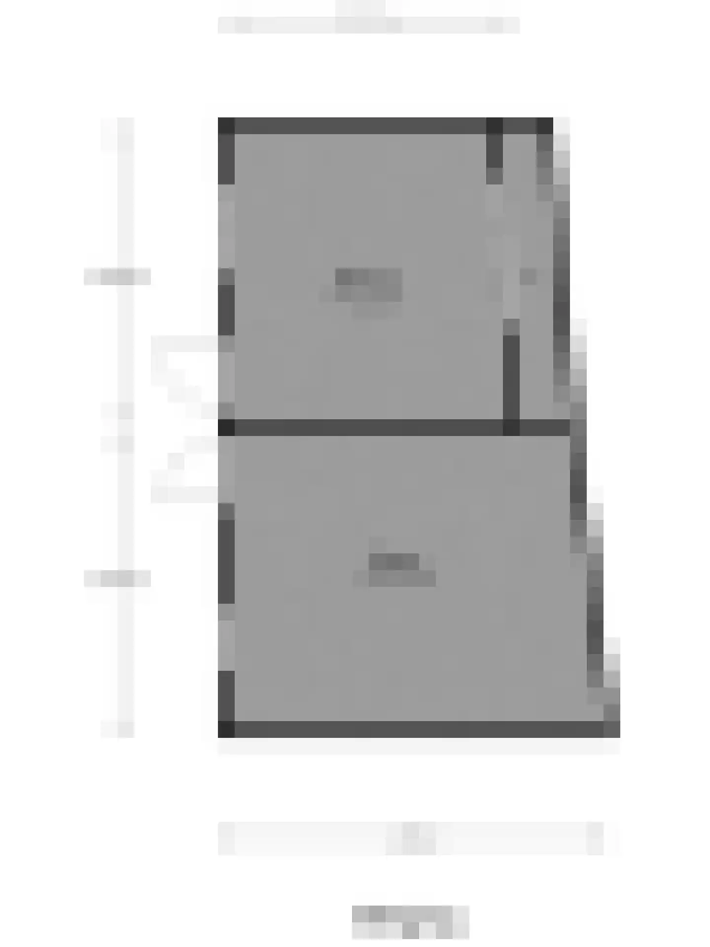 Noordstraat 22 Kapelle thumbnail 52