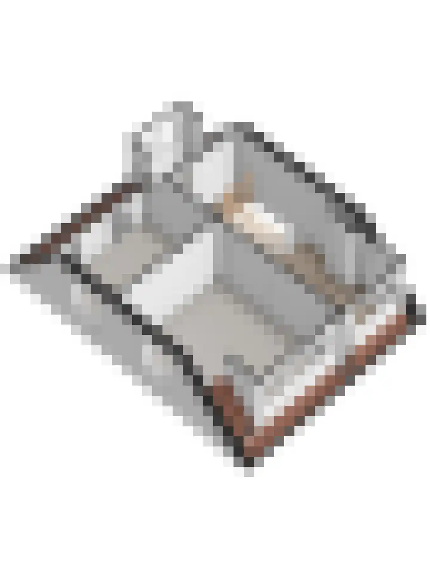 Noordstraat 22 Kapelle thumbnail 55