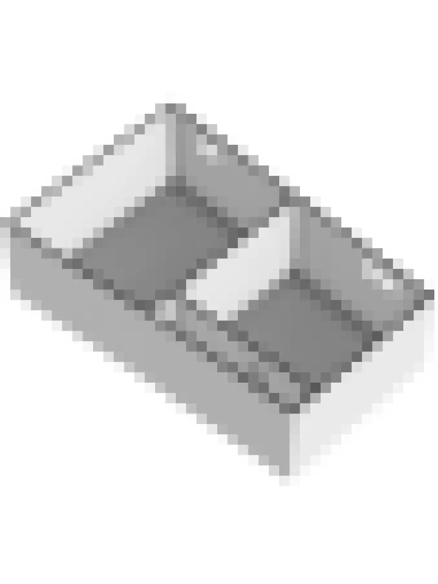 Noordstraat 22 Kapelle thumbnail 57