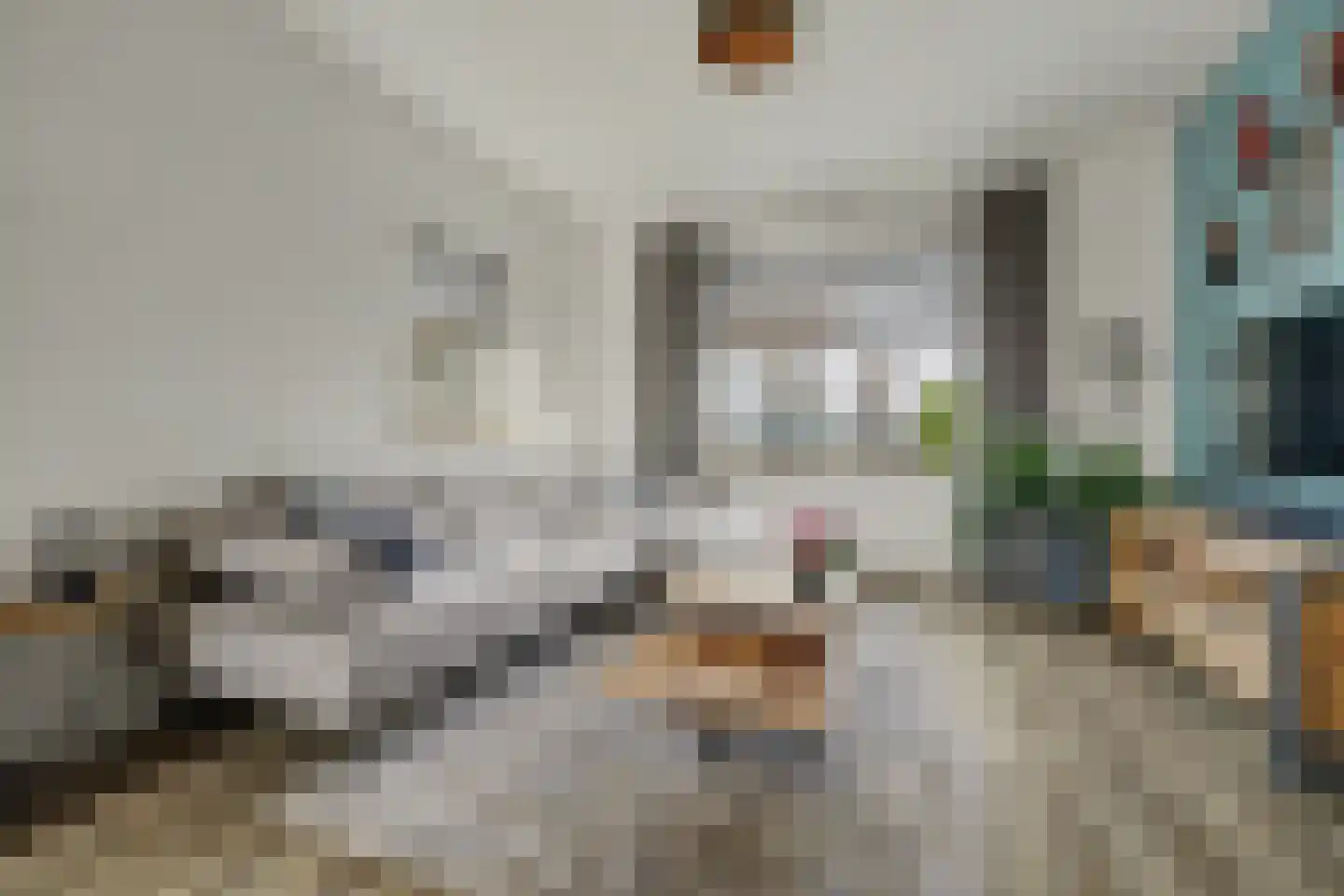 Noordstraat 22 Kapelle thumbnail 6