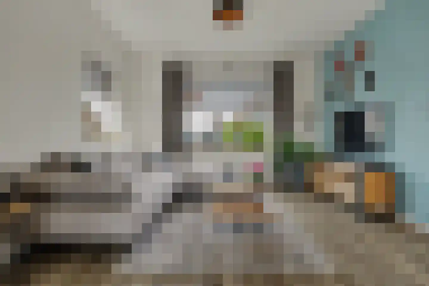 Noordstraat 22 Kapelle thumbnail 7
