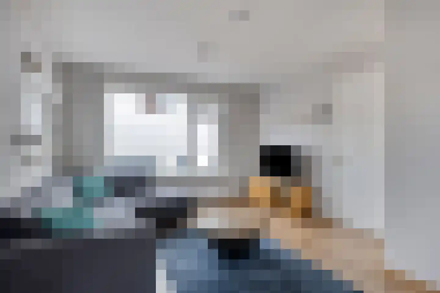 Noordstraat 22 Zoutelande thumbnail 10