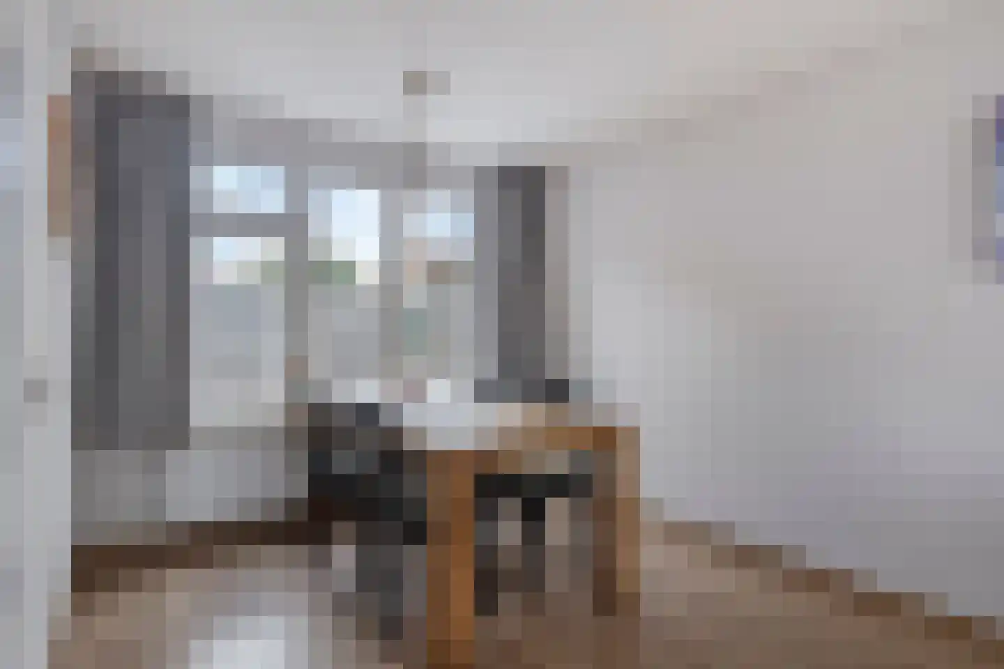 Noordstraat 22 Zoutelande thumbnail 11