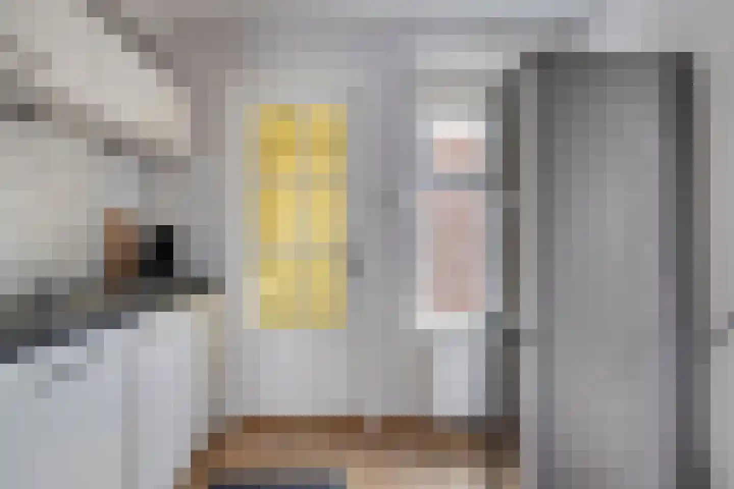 Noordstraat 22 Zoutelande thumbnail 12