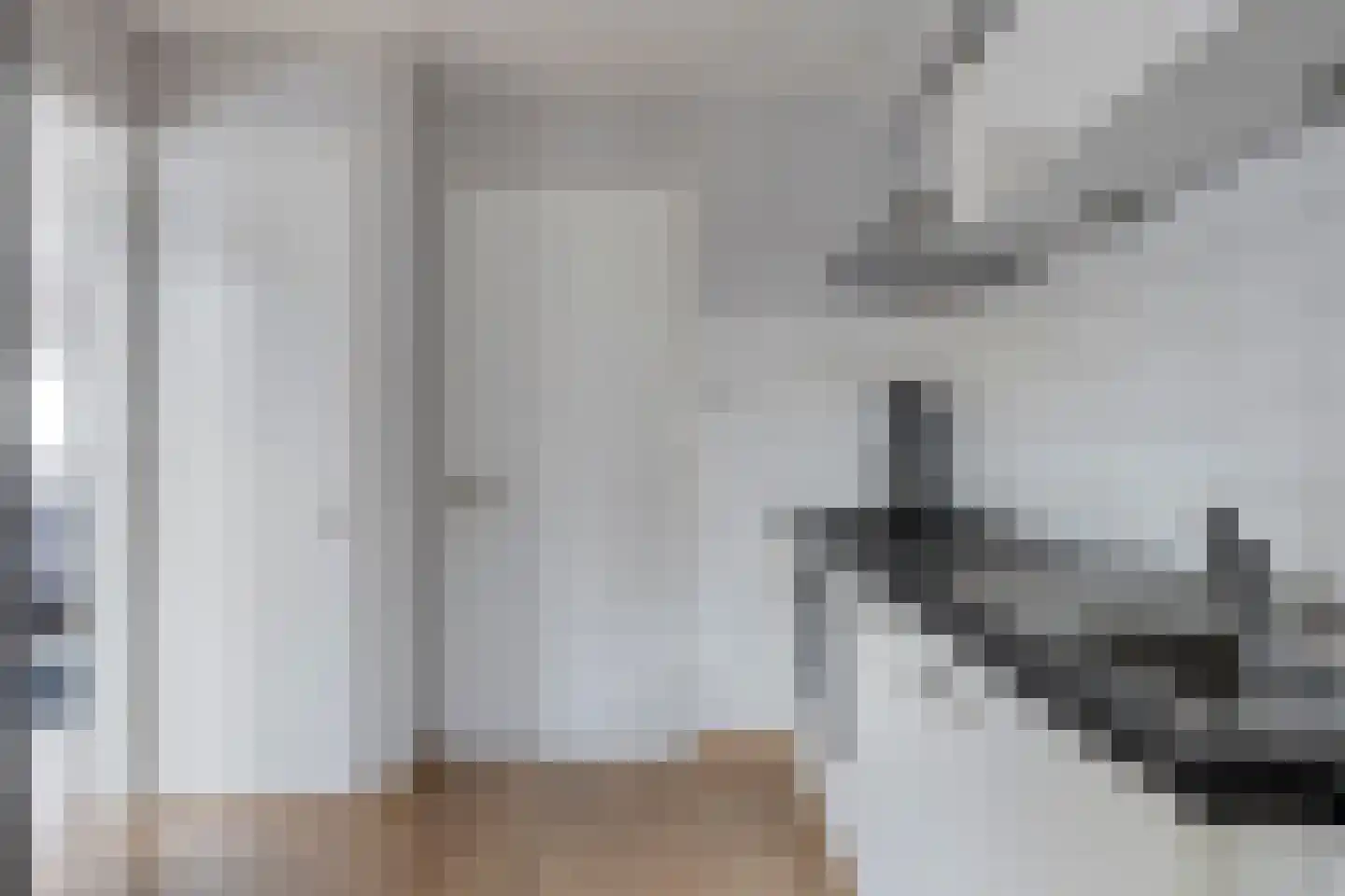 Noordstraat 22 Zoutelande thumbnail 13