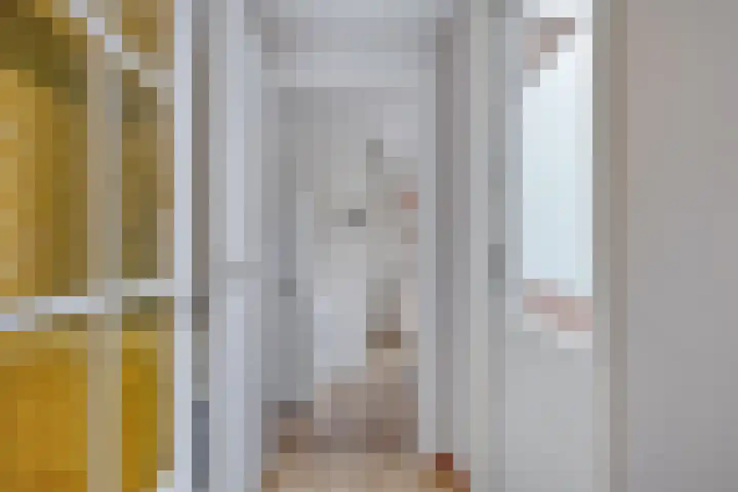 Noordstraat 22 Zoutelande thumbnail 14