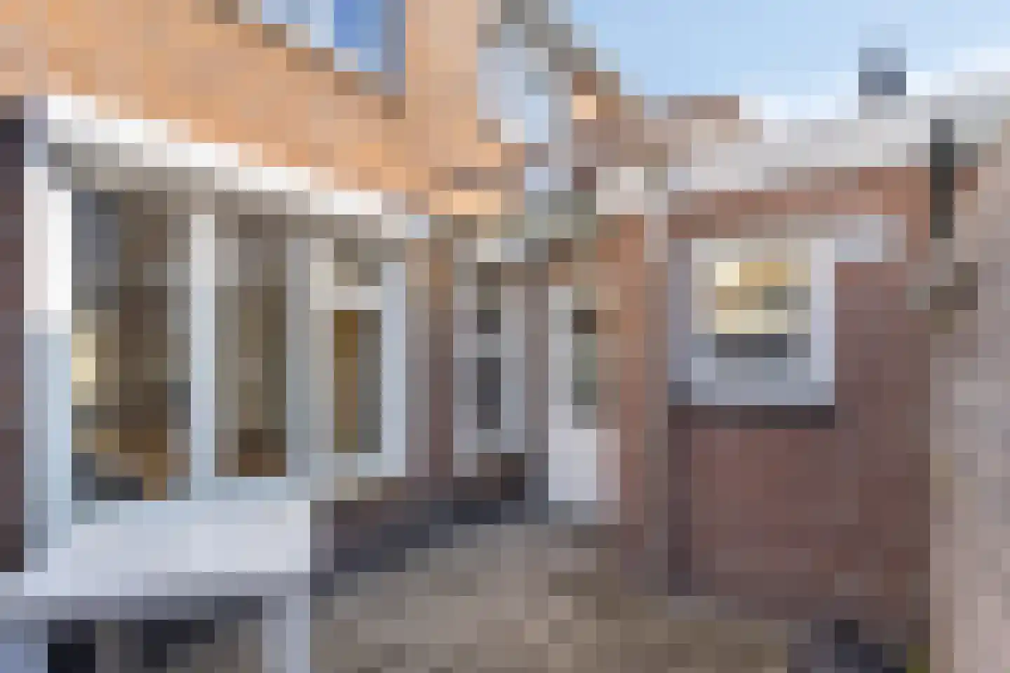 Noordstraat 22 Zoutelande thumbnail 16