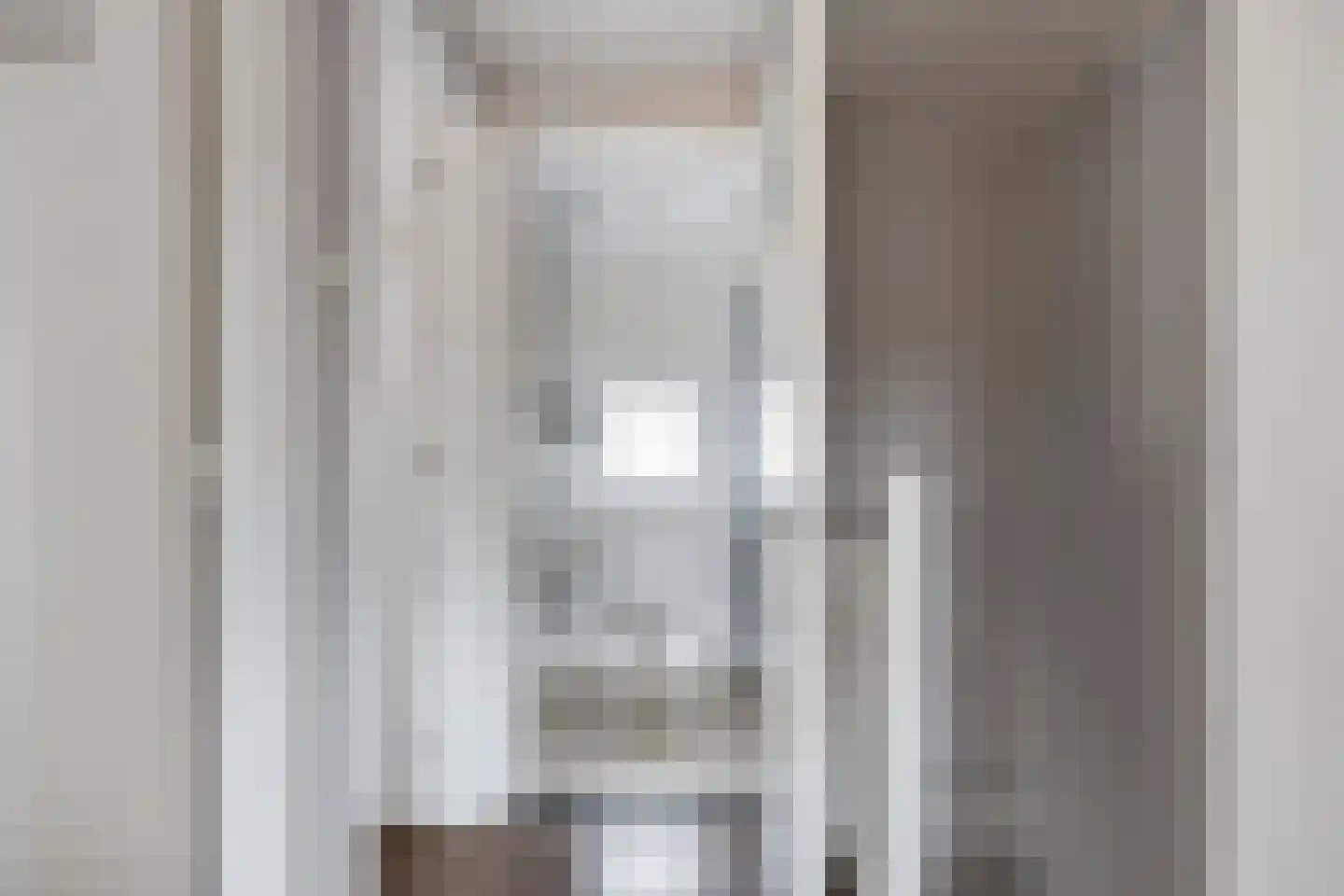 Noordstraat 22 Zoutelande thumbnail 17