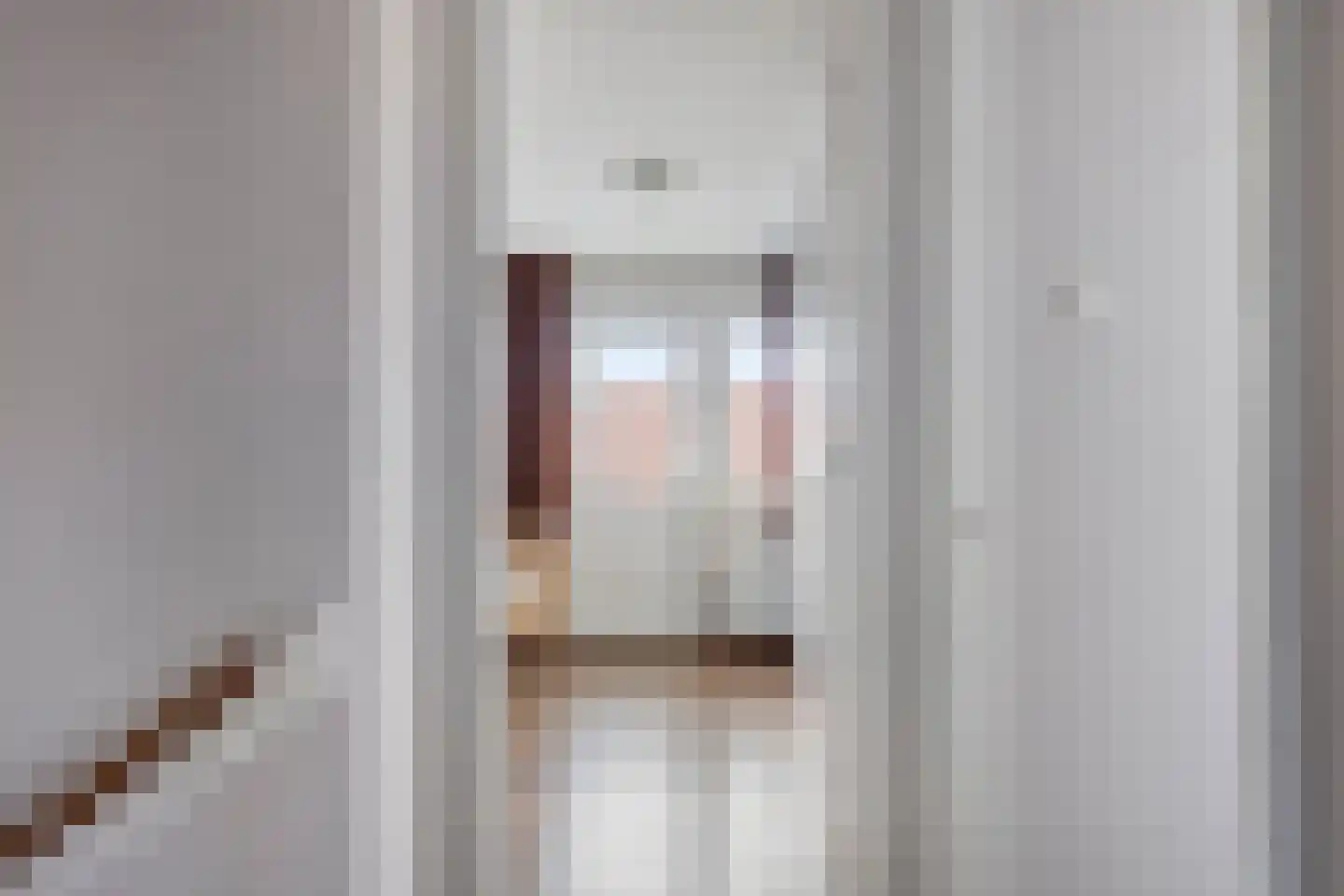 Noordstraat 22 Zoutelande thumbnail 18