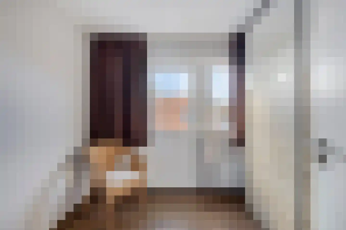 Noordstraat 22 Zoutelande thumbnail 19