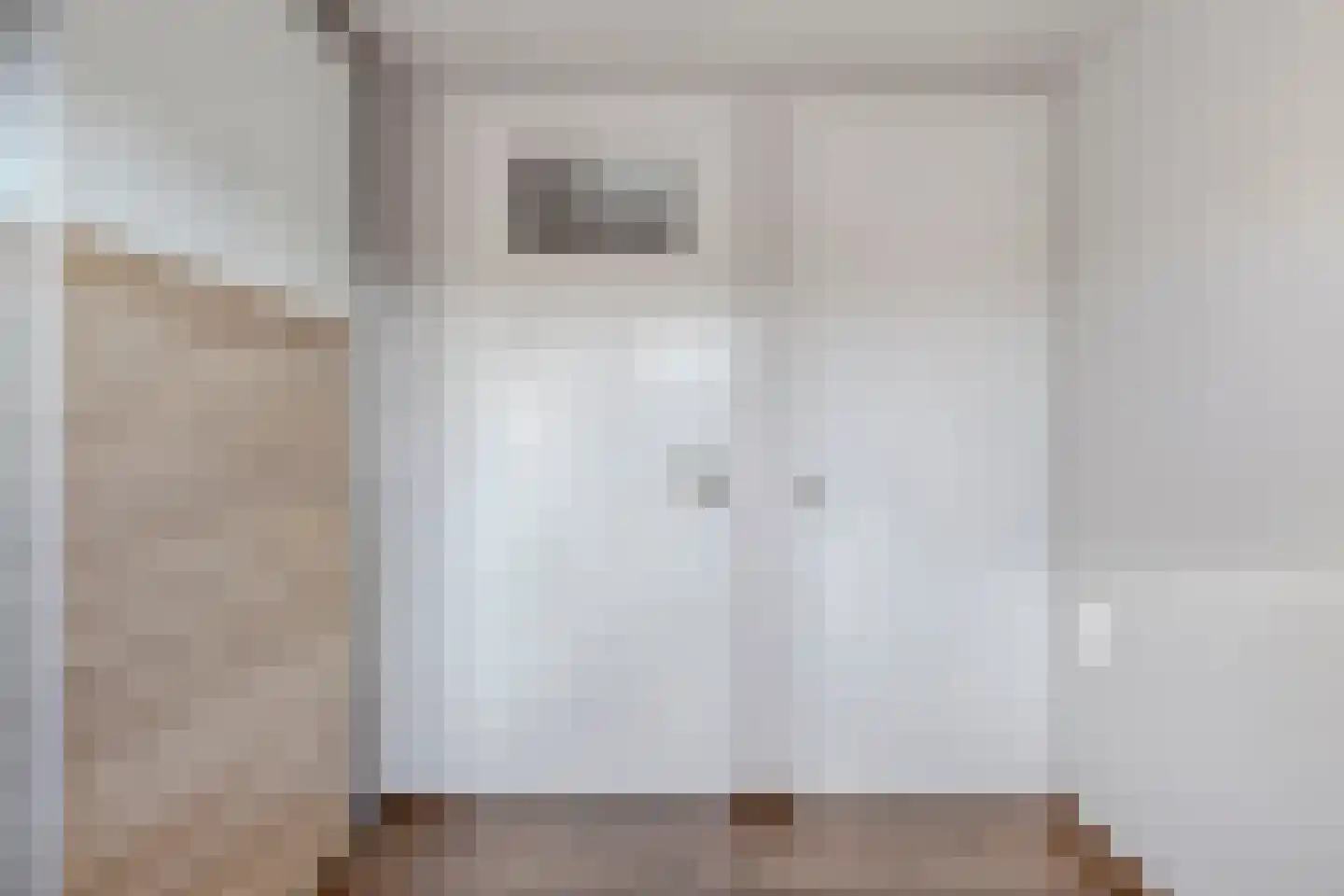 Noordstraat 22 Zoutelande thumbnail 20