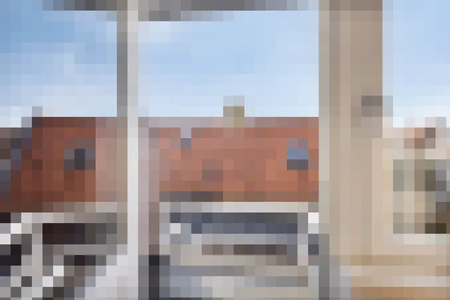 Noordstraat 22 Zoutelande thumbnail 21