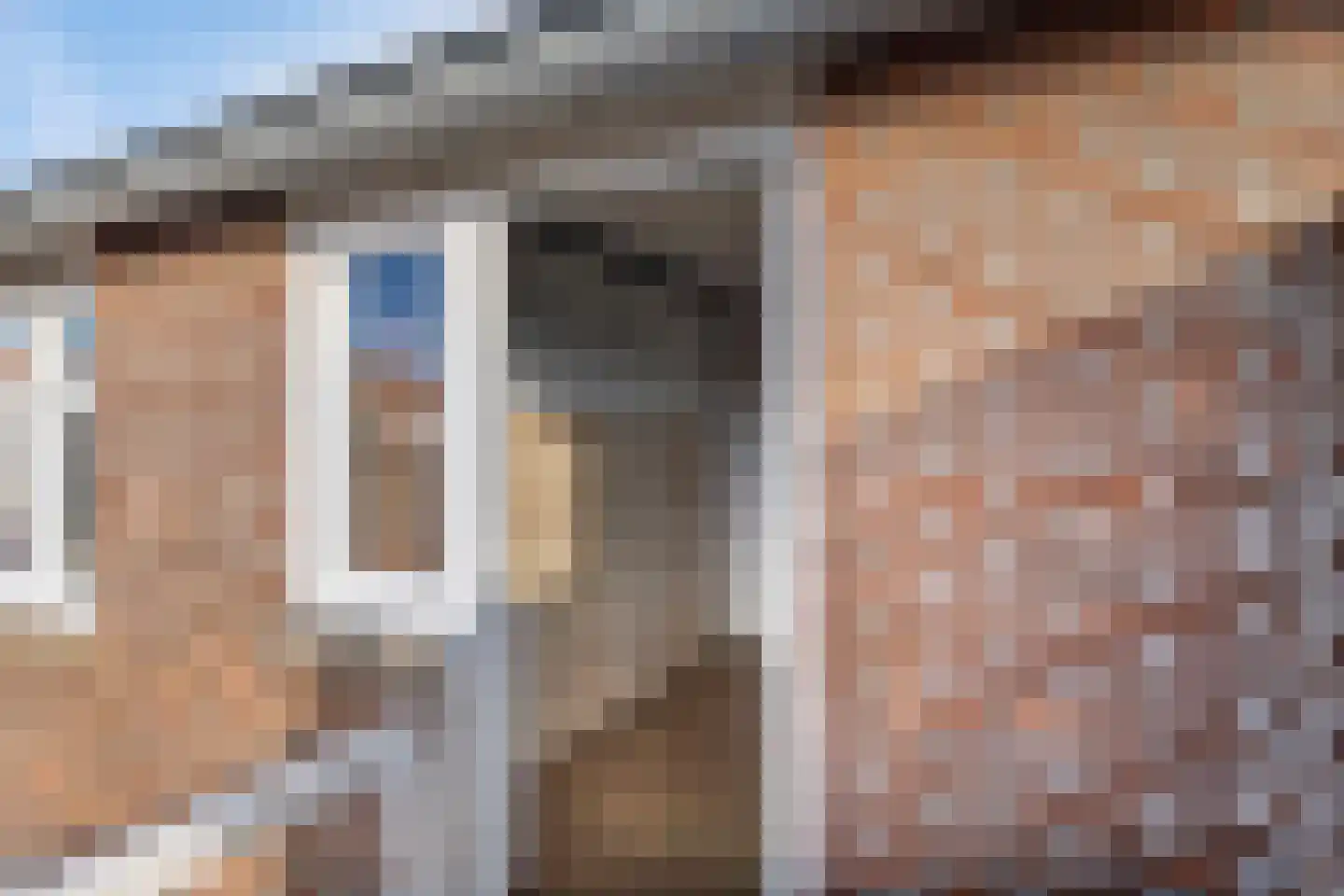Noordstraat 22 Zoutelande thumbnail 23